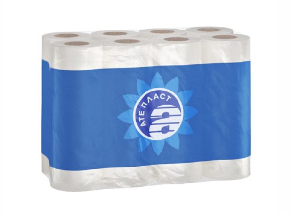 Sanitary products