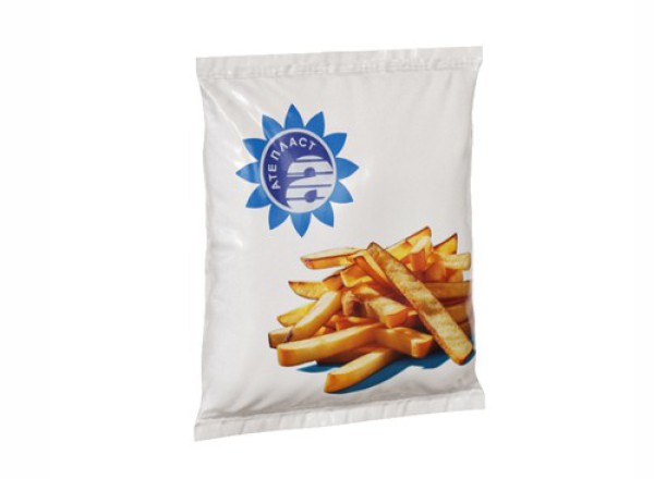 Frozen foods