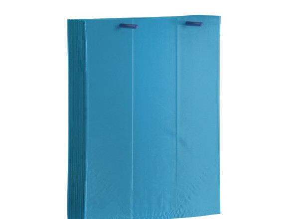 Crate bags
