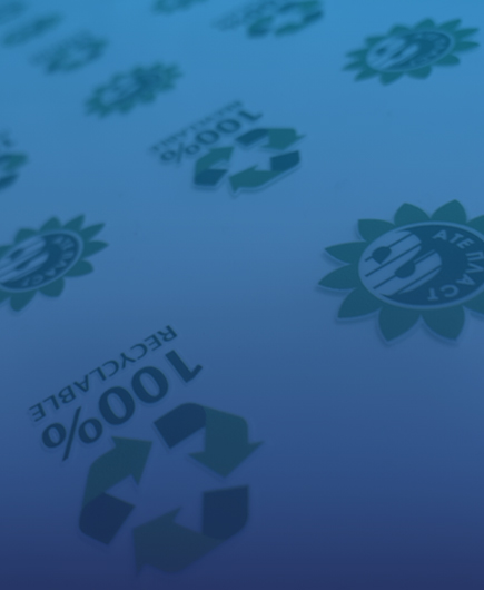 Sustainable solutions