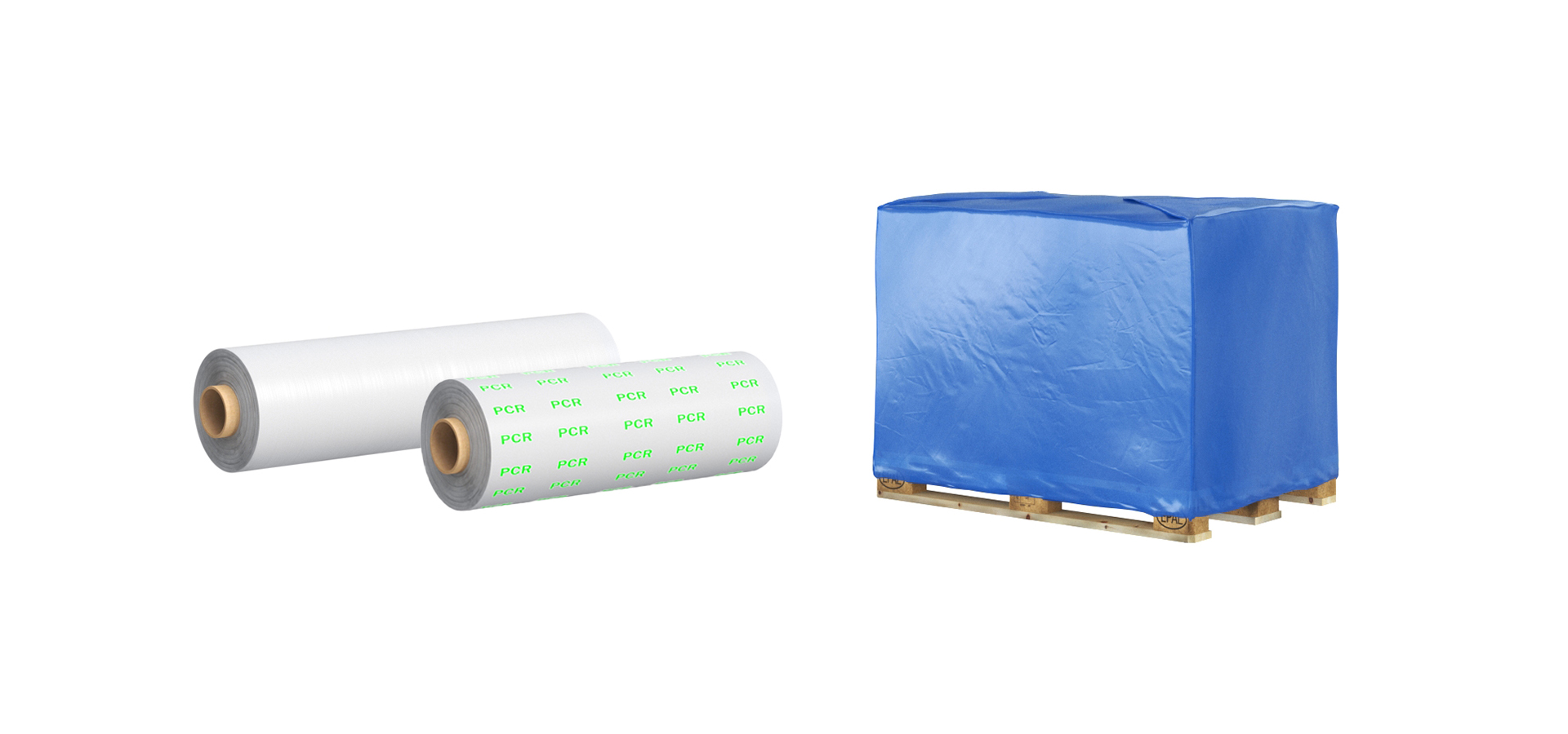 Sustainable products