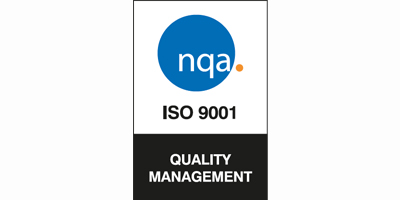 BRC Packaging Certified