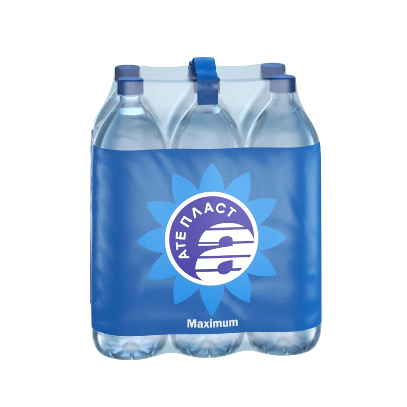 Thermofol Maximum